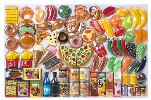 Attempted cover for Book ID: B0002A5IYG