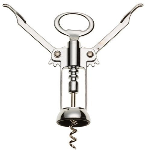 Attempted cover for Book ID: B0002AKGSY