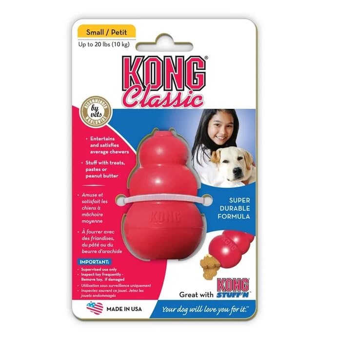 Attempted cover for Book ID: B0002AR15U