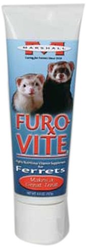 Attempted cover for Book ID: B0002ARPJM