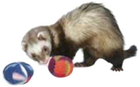 Attempted cover for Book ID: B0002ARQ14