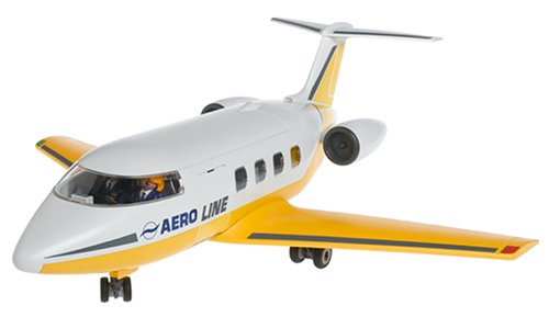 Attempted cover for Book ID: B0002B9YOK