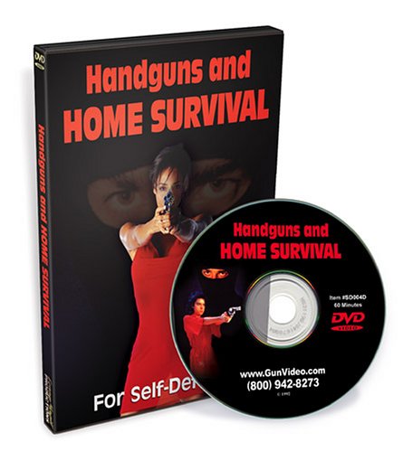 Attempted cover for Book ID: B0002BBULK