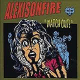 Movie Poster for B0002BO0BC