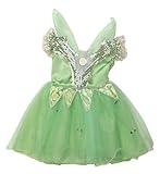 Movie Poster for B0002C6MZS