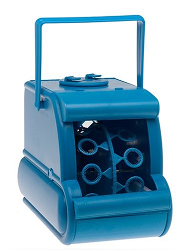 Attempted cover for Book ID: B0002COIZO