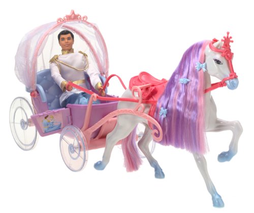 Attempted cover for Book ID: B0002CSKE4