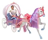 Book Cover for B0002CSKE4