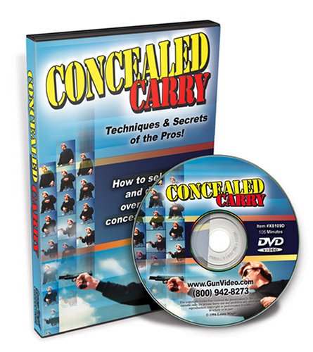 Attempted cover for Book ID: B0002D1234