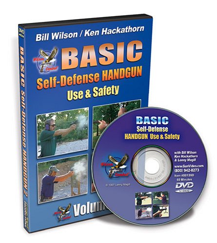 Attempted cover for Book ID: B0002D68SS