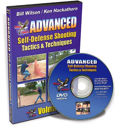 Attempted cover for Book ID: B0002D68T2