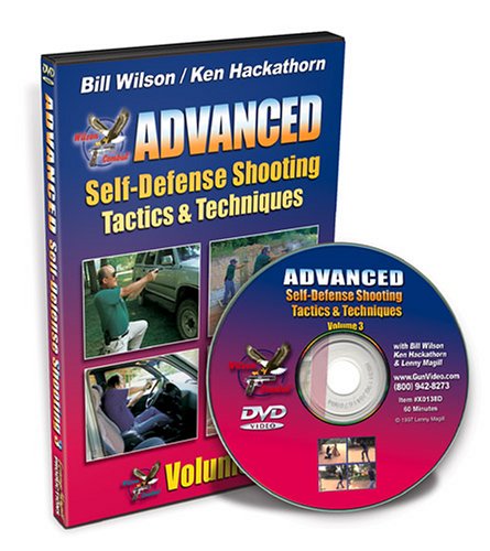 Attempted cover for Book ID: B0002D68TM