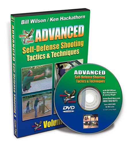 Attempted cover for Book ID: B0002D68TW