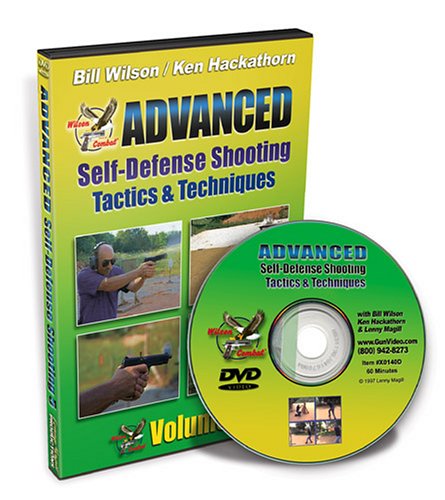 Attempted cover for Book ID: B0002D68U6