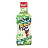 Movie Poster for B0002DIO4E