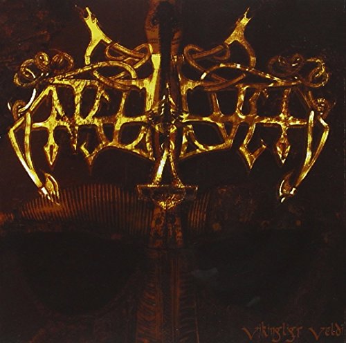 Attempted cover for Book ID: B0002FR0EC