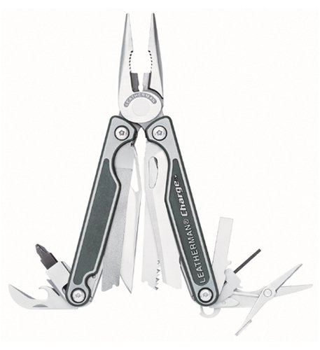 Attempted cover for Book ID: B0002H49AS