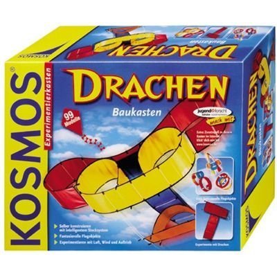 Attempted cover for Book ID: B0002HABYQ