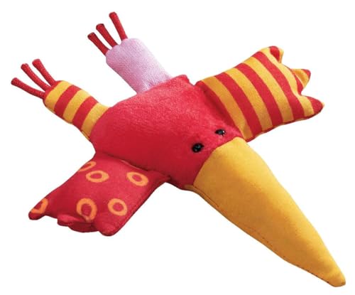 Attempted cover for Book ID: B0002HYFAM