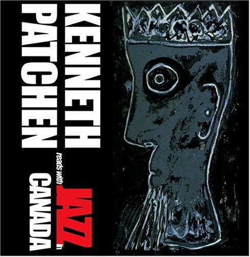 Attempted cover for Book ID: B0002IQGJE