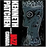 Book Cover for B0002IQGJE