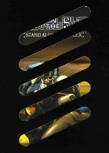 Attempted cover for Book ID: B0002J58TC