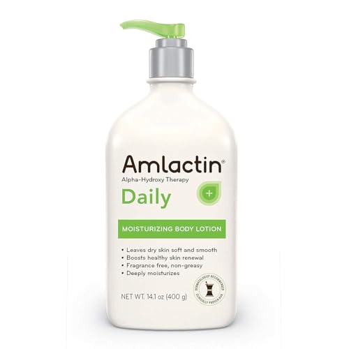 Attempted cover for Book ID: B0002KI3XO