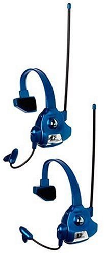 Attempted cover for Book ID: B0002KVI54