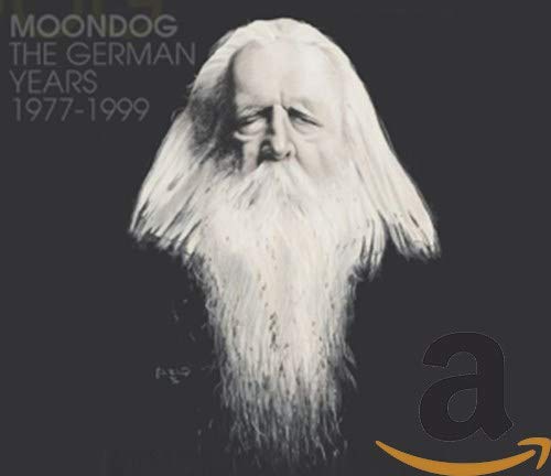 Attempted cover for Book ID: B0002MRE00