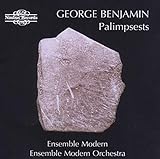 Book Cover for B0002NYNX0