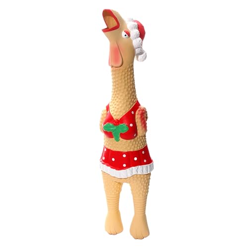 Attempted cover for Book ID: B0002PXQ0E