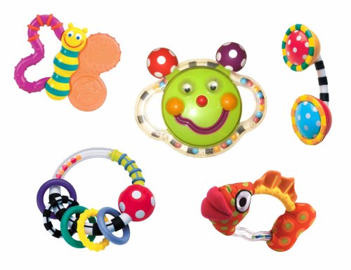 Attempted cover for Book ID: B0002Q92V0