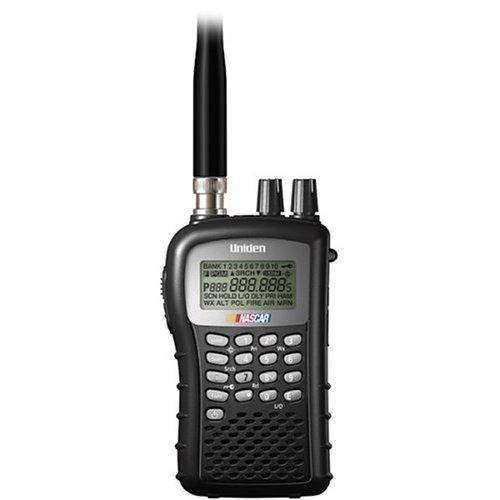 Attempted cover for Book ID: B0002QIBP8