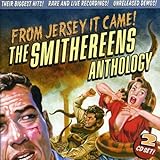 Movie Poster for B0002RQ2RG