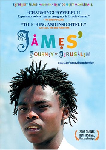 Attempted cover for Book ID: B0002RQ2VW