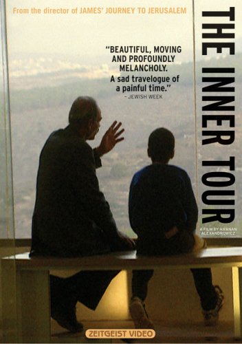 Attempted cover for Book ID: B0002RQ2Z8