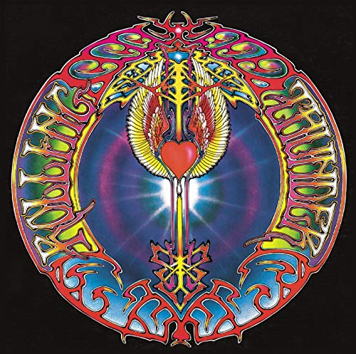 Attempted cover for Book ID: B0002SPPTG