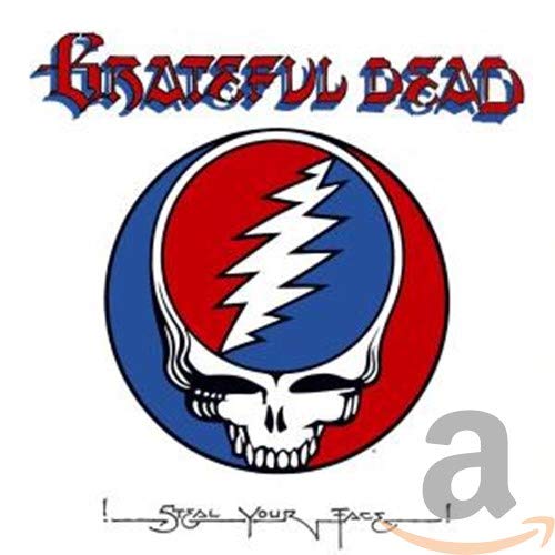 Attempted cover for Book ID: B0002T2Q74