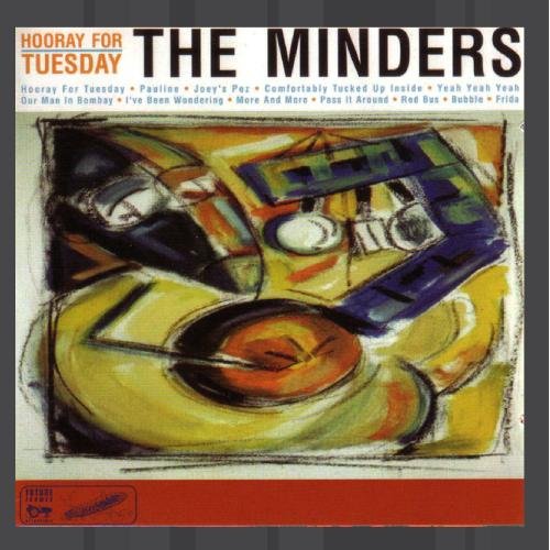 Attempted cover for Book ID: B0002T7YN0