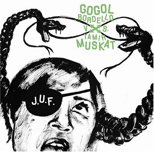 Attempted cover for Book ID: B0002T7YRG