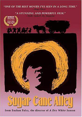 Attempted cover for Book ID: B0002TSZMO