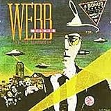 Movie Poster for B0002VEQXO