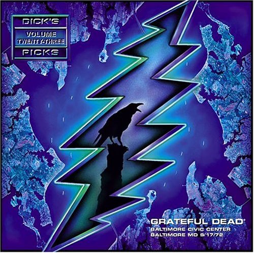 Attempted cover for Book ID: B0002VETJK