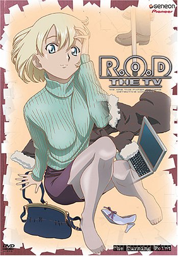 Attempted cover for Book ID: B0002VYPKS