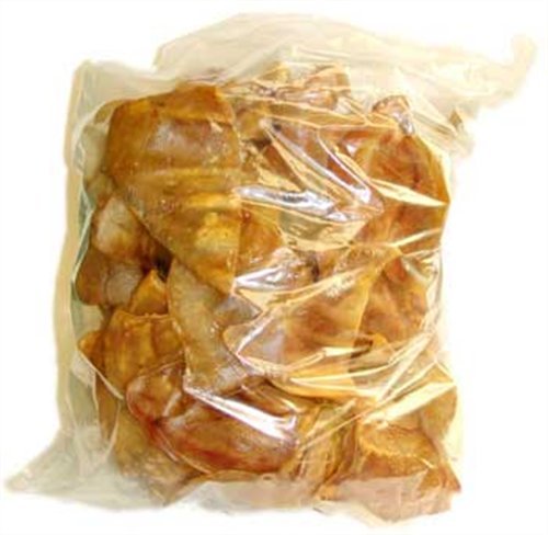 Attempted cover for Book ID: B0002Y2TVW