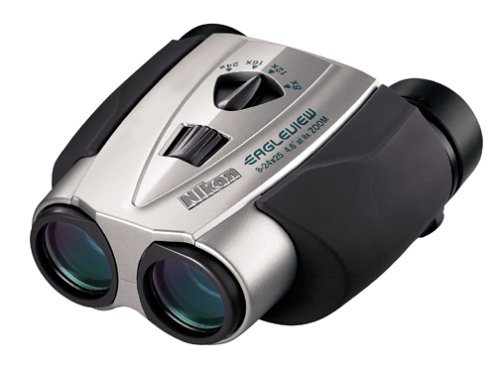 Attempted cover for Book ID: B0002Y5WV6