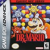 Book Cover for B0002Y67PQ