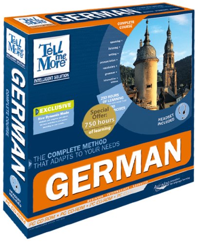 Attempted cover for Book ID: B0002YAZCM