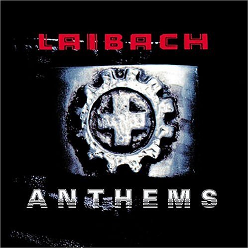 Attempted cover for Book ID: B0002YCURU