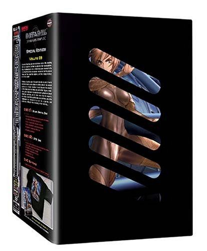 Attempted cover for Book ID: B0002YCV10